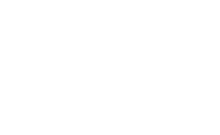 harlanger_baustoffe_partner_steinkonzept_kiefersfelden_bayern_tirol