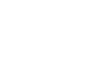 stein_und_fliesen_gallerie_partner_steinkonzept_kiefersfelden_bayern_tirol